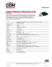 cdn-measurement-tools-sdr220-scale-digital-shipping-receiving-220-lb-specsh-2507231tg2cs.pdf