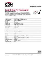 cdn-measurement-tools-irxl400-thermometer-candy-deep-fry-100-400f-1-3-4-in-250723tdpfls.pdf
