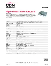 cdn-measurement-tools-sd3302-scale-digital-portion-control-33-lb-large-prof-2507235okirp.pdf