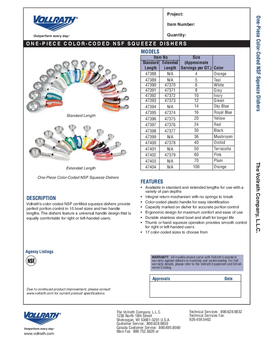vollrath-47403-disher-standard-round-bowl-specsheet-2602089ivbja.pdf
