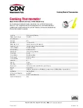 cdn-measurement-tools-irt220-x2-thermometer-cooking-0-220f-1-in-dial-5-in-s-2507239o1eo5.pdf