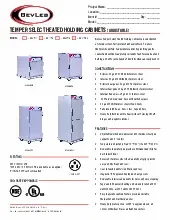 bevles-company-htss44w64-pt-heated-holding-cabinet-specsheet-250508k4eqan.pdf