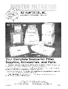 r-f-hunter-fe02-fryer-filter-paper-specsheet-250508fzwcf8.pdf