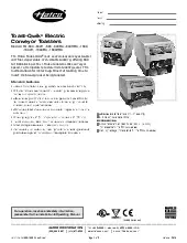 hatco-tq-1800hba-conveyor-toasters-specsheet-250723n4lck9.pdf