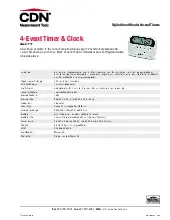 cdn-measurement-tools-pt2-timer-4-event-timer-clock-100-hours-by-hr-min-sec-250723s6w2lo.pdf
