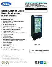 atosa-usa-mcf8726gr-black-exterior-glass-one-1-door-merchandiser-specsheet-250723xjj00g.pdf