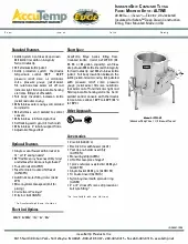 accutemp-altwe-30-kettle-electric-tilting-specsheet-250508zh1pg6.pdf