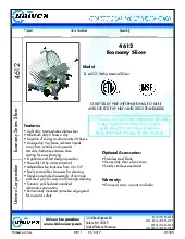 univex-4612-food-slicer-electric-specsheet-2505088ehds7.pdf