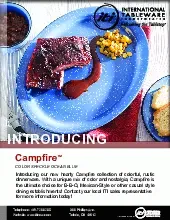 international-tableware-87241-cf-mug-china-specsheet-250508lvq17f.pdf