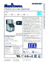 manitowoc-idt0450a-161-ice-maker-cube-style-specsheet-250508ka7vxj.pdf