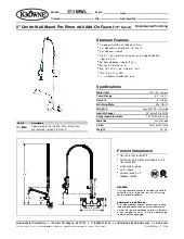 krowne-metal-17-109wl-pre-rinse-faucet-specsheet-2505088751pt.pdf