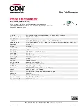 cdn-measurement-tools-dtp392-thermometer-probe-32-392-f-specsheet-2507234qvuje.pdf
