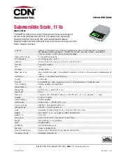 cdn-measurement-tools-sd1120-scale-submersible-11-lb-specsheet-250723f7pscy.pdf