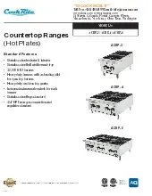 atosa-usa-achp-2-burner-hotplate-specsheet-250723u852q3.pdf