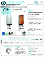 hoshizaki-c-80baj-adds-ice-maker-with-bin-nugget-style-specsheet-2505086vrllj.pdf
