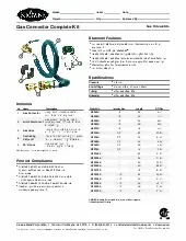 krowne-metal-m7536k-gas-hoses-specsheet-250508hqjoi0.pdf