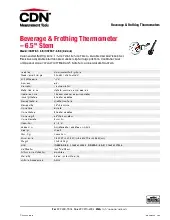 cdn-measurement-tools-irb220-f-6-5-thermometer-beverage-frothing-0-220f-1-1-25072387uwcu.pdf