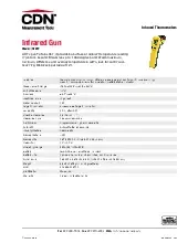 cdn-measurement-tools-in1022-thermometer-infrared-gun-76-1022f-ds-12-1-spec-250723a5ro72.pdf