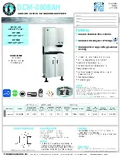 hoshizaki-dcm-300bah-ice-maker-dispenser-nugget-style-specsheet-250508suq2ia.pdf