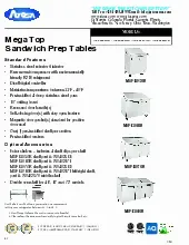 atosa-usa-msf8307gr-refrigerated-counter-mega-top-sandwich-salad-unit-specs-250508u7qj9i.pdf