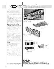 hatco-grahl-132d3-strip-heaters-specsheet-250723pq6td2.pdf
