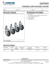 krowne-metal-28-151s-casters-specsheet-2505082azevs.pdf