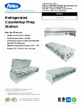 atosa-usa-msct-48-10-refrigerated-countertop-prep-station-refrigerated-prep-250723m9yzr1.pdf