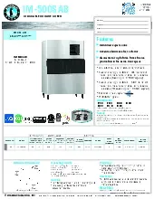 hoshizaki-im-500sab-ice-maker-cube-style-specsheet-250508v66oy3.pdf