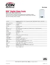 cdn-measurement-tools-sd1502-s-scale-digital-glass-15-lb-silver-specsheet-250723qlox1u.pdf