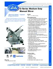 globe-g14-food-slicer-electric-specsheet-250508wx7g5t.pdf