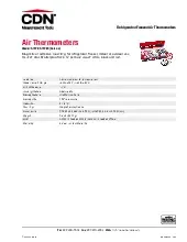 cdn-measurement-tools-at120-thermometers-air-40-120-f-magnet-or-adhesive-mo-250723d1h3yb.pdf