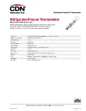cdn-measurement-tools-efg120-thermometer-refrigerator-freezer-40-120f-w-tem-2507232temw1.pdf