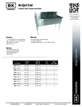 bk-resources-bk8bs-2-24-12-sink-2-two-compartment-specsheet-250723zs2f5m.pdf