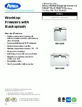 atosa-usa-mgf8412gr-worktop-freezers-with-backsplash-specsheet-2507237xqadw.pdf