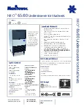 manitowoc-ude0065a-161b-ice-maker-with-bin-cube-style-specsheet-250508s4eld5.pdf