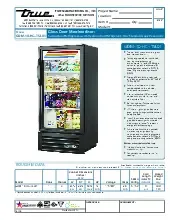 true-manufacturing-gdm-10-hc-tsl01-refrigerator-merchandiser-specsheet-250508gbug3j.pdf
