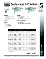 bk-resources-bks-3-1620-14-18ts-sink-3-three-compartment-specsheet-250723314i9u.pdf