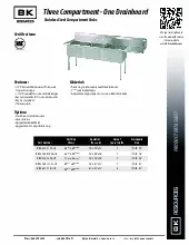 bk-resources-bks-3-24-14-24rs-sink-3-three-compartment-specsheet-250723c177o2.pdf