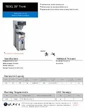 bunn-36700-0013-tea-brewer-iced-specsheet-2505087gz79v.pdf