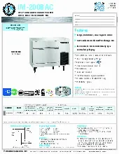 hoshizaki-im-200bac-ice-maker-with-bin-cube-style-specsheet-250508tkw6st.pdf