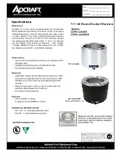 adcraft-admiral-craft-equipment-fw-1200wr-food-pan-warmer-cooker-countertop-250508fg55ye.pdf