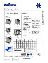 manitowoc-d420-ice-bin-for-ice-machines-specsheet-250508n38qmd.pdf