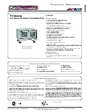 southbend-tves-10sc-convection-oven-electric-specsheet-250723mr0ug7.pdf
