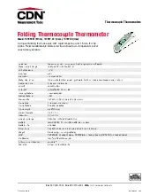 cdn-measurement-tools-tct572-bk-thermometer-thermocouple-folding-58-572f-4-250723z9vq35.pdf