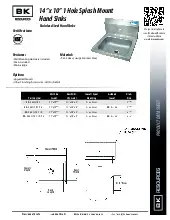 bk-resources-bkhs-w-1410-1-sink-hand-specsheet-2507239a3bmd.pdf
