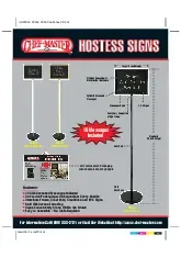 chef-master-90033-sign-freestanding-specsheet-2505082rmrfi.pdf