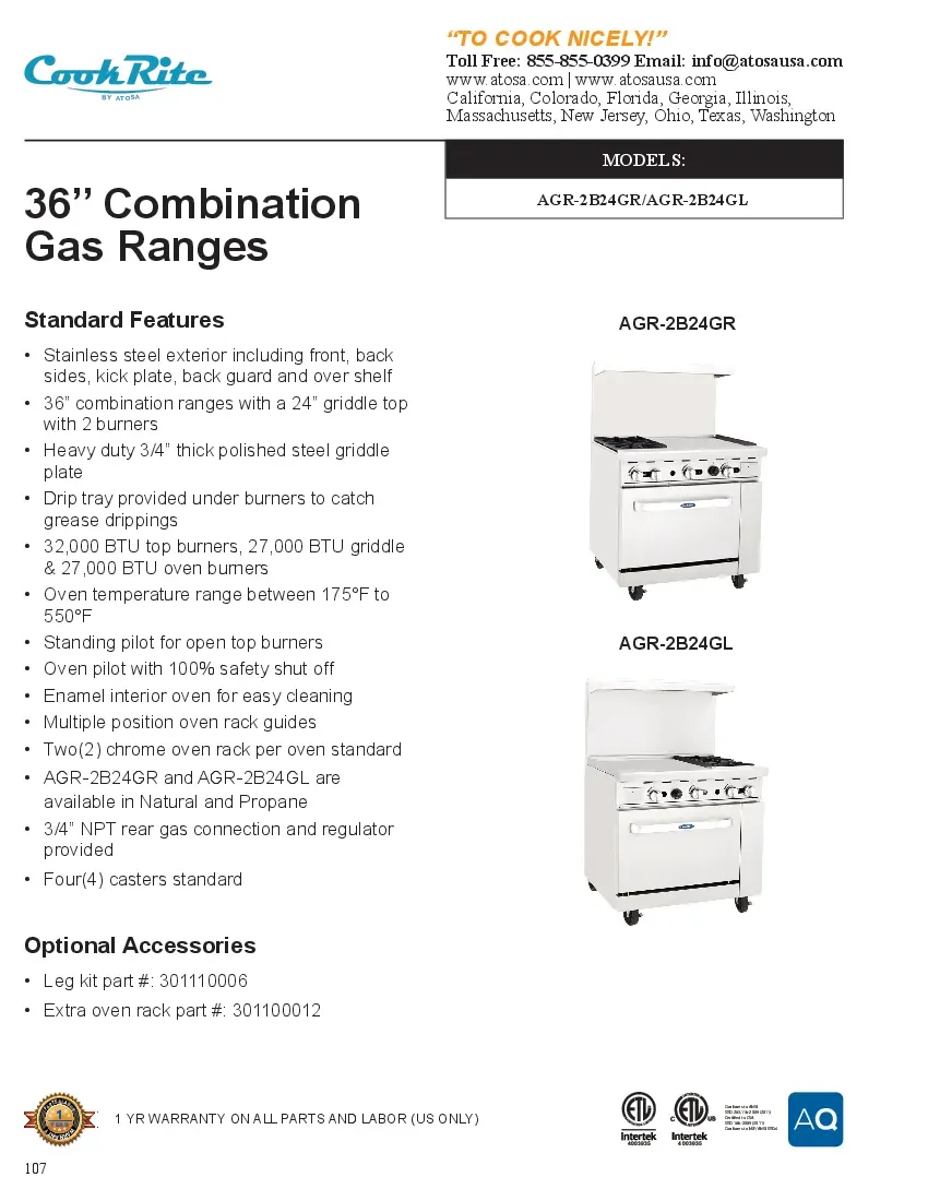 atosa-usa-agr-2b24gl-36-combination-gas-range-24-w-2-burners-specsheet-260726qw98pd.pdf