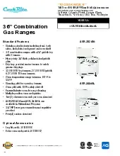 atosa-usa-agr-2b24gl-36-combination-gas-range-specsheet-250723bs3b7u.pdf