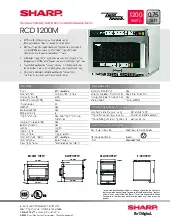 sharp-r-cd1200m-microwave-oven-specsheet-250508wxwysf.pdf