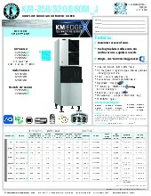 hoshizaki-km-350mwj-ice-maker-cube-style-specsheet-250508bz8zm3.pdf